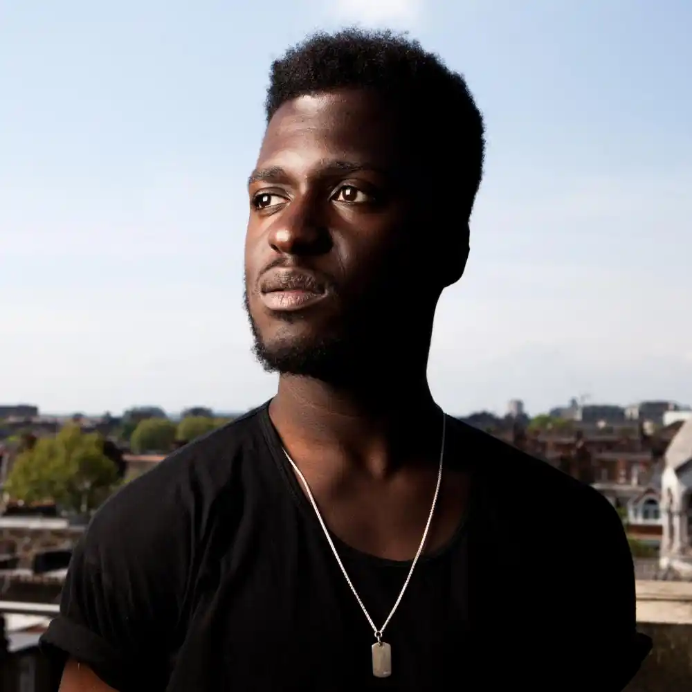 Kwabs