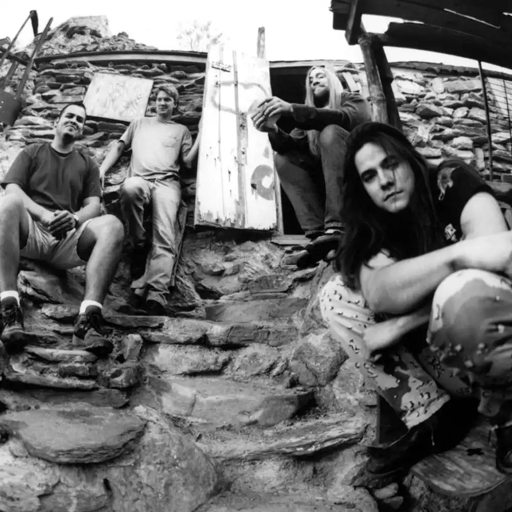 Kyuss