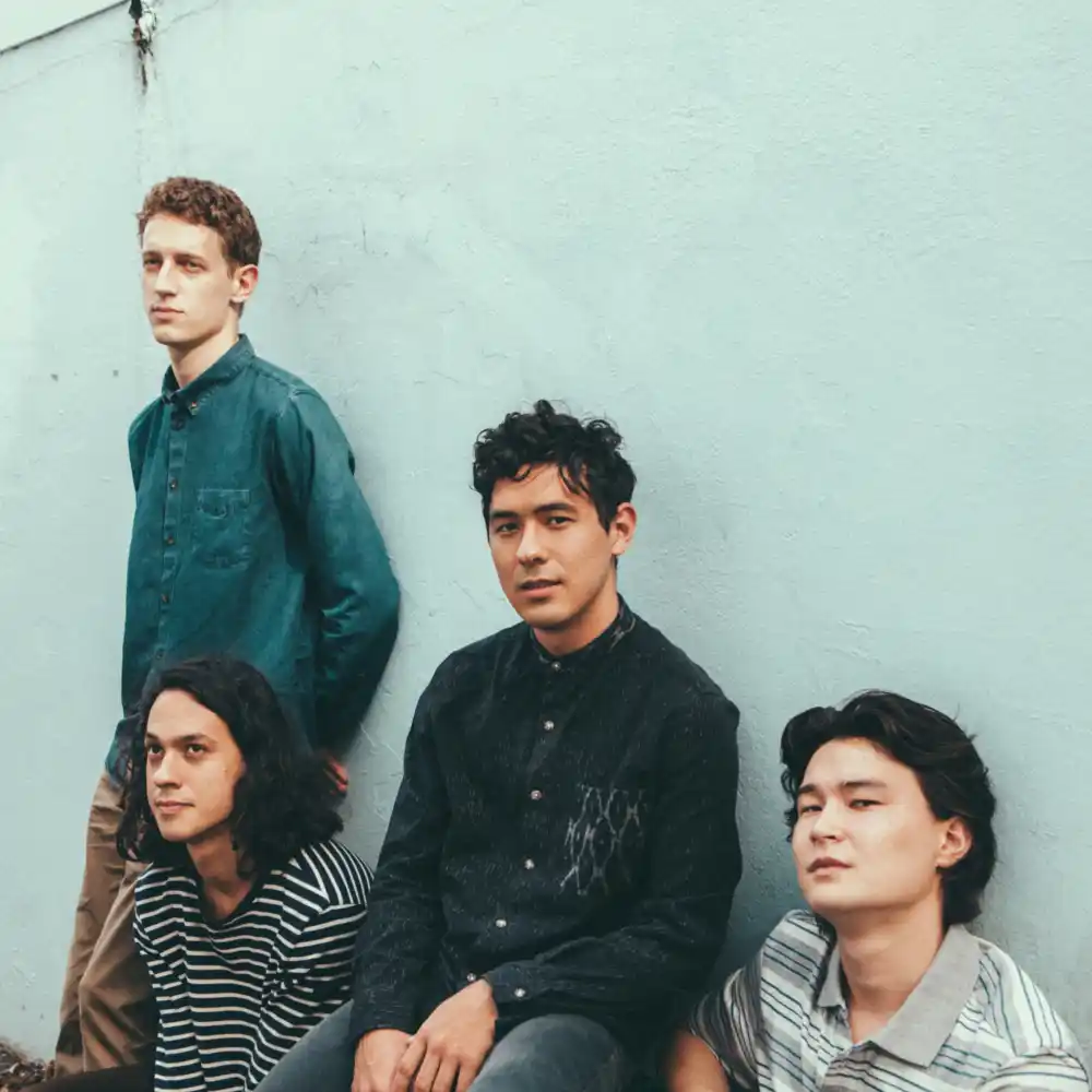 Last Dinosaurs