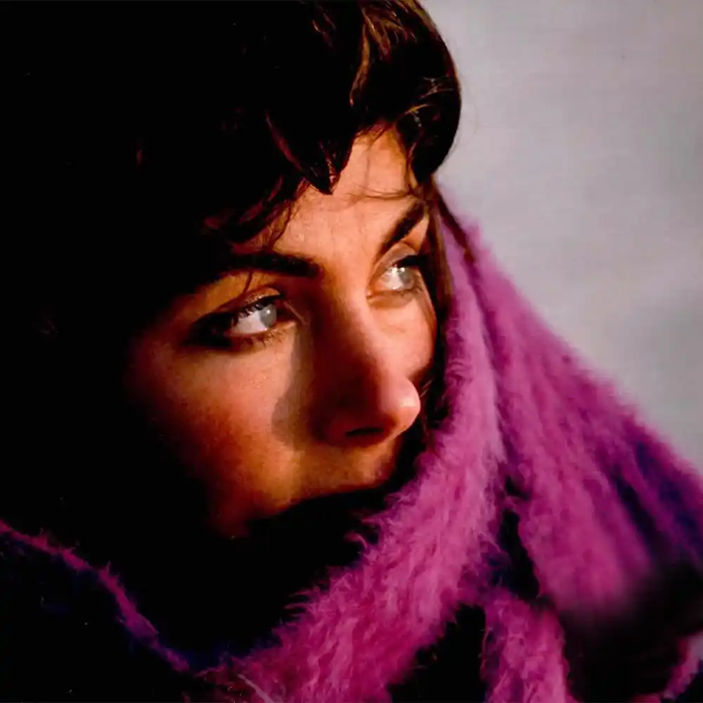 Laura Branigan
