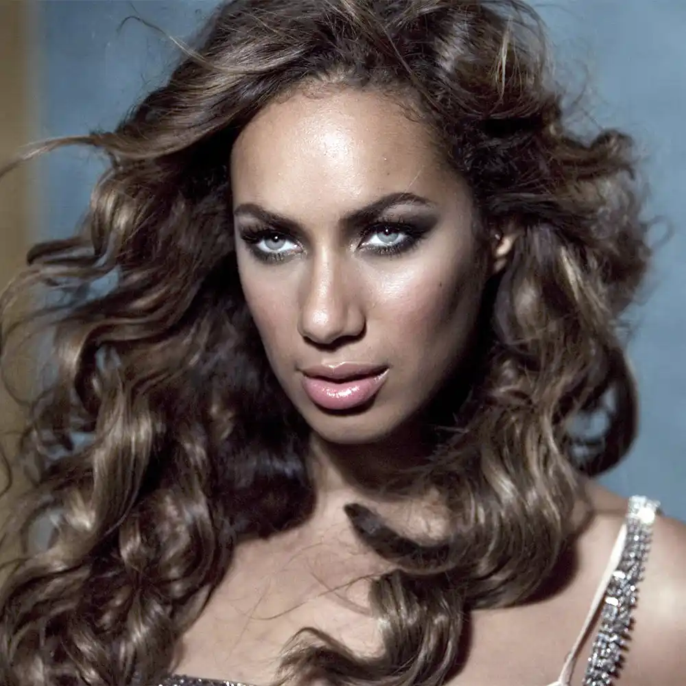 Leona Lewis