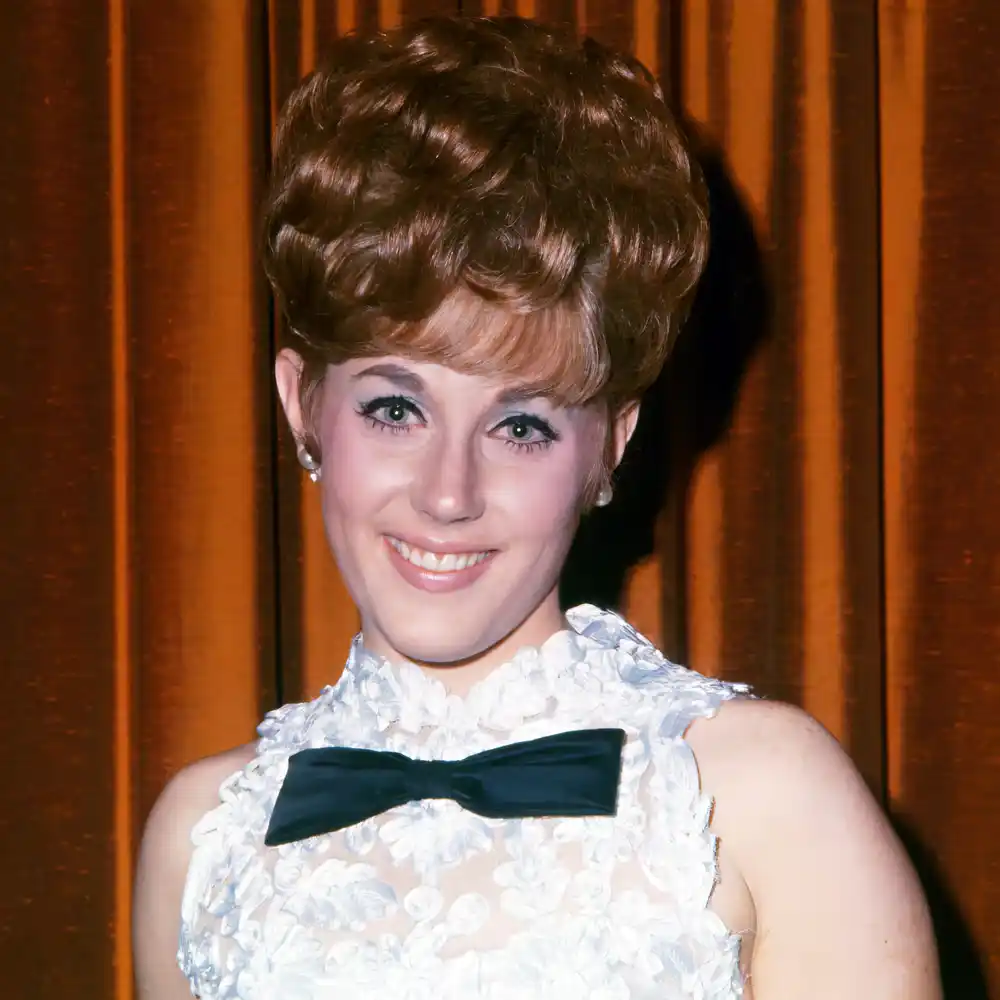 Lesley Gore