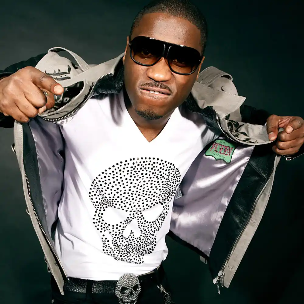 Lethal Bizzle