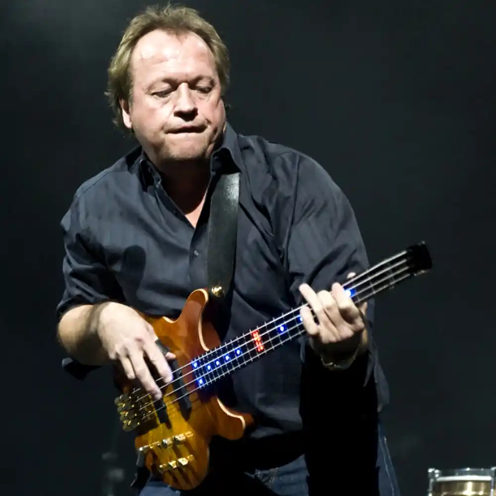 Level 42