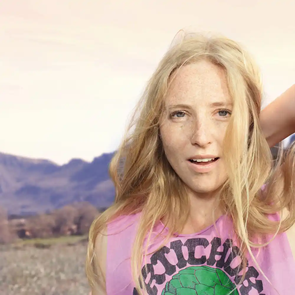 Lissie