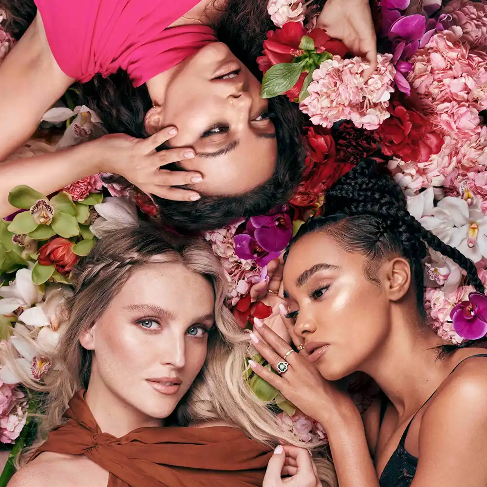 Little Mix