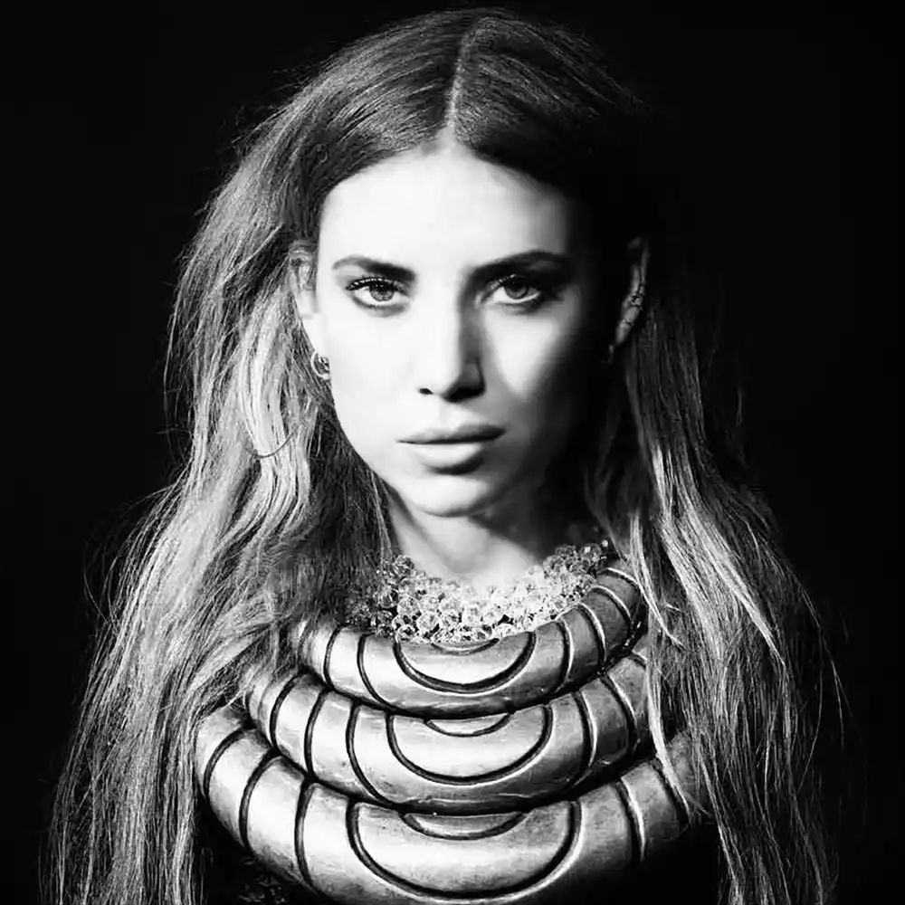 Lykke Li