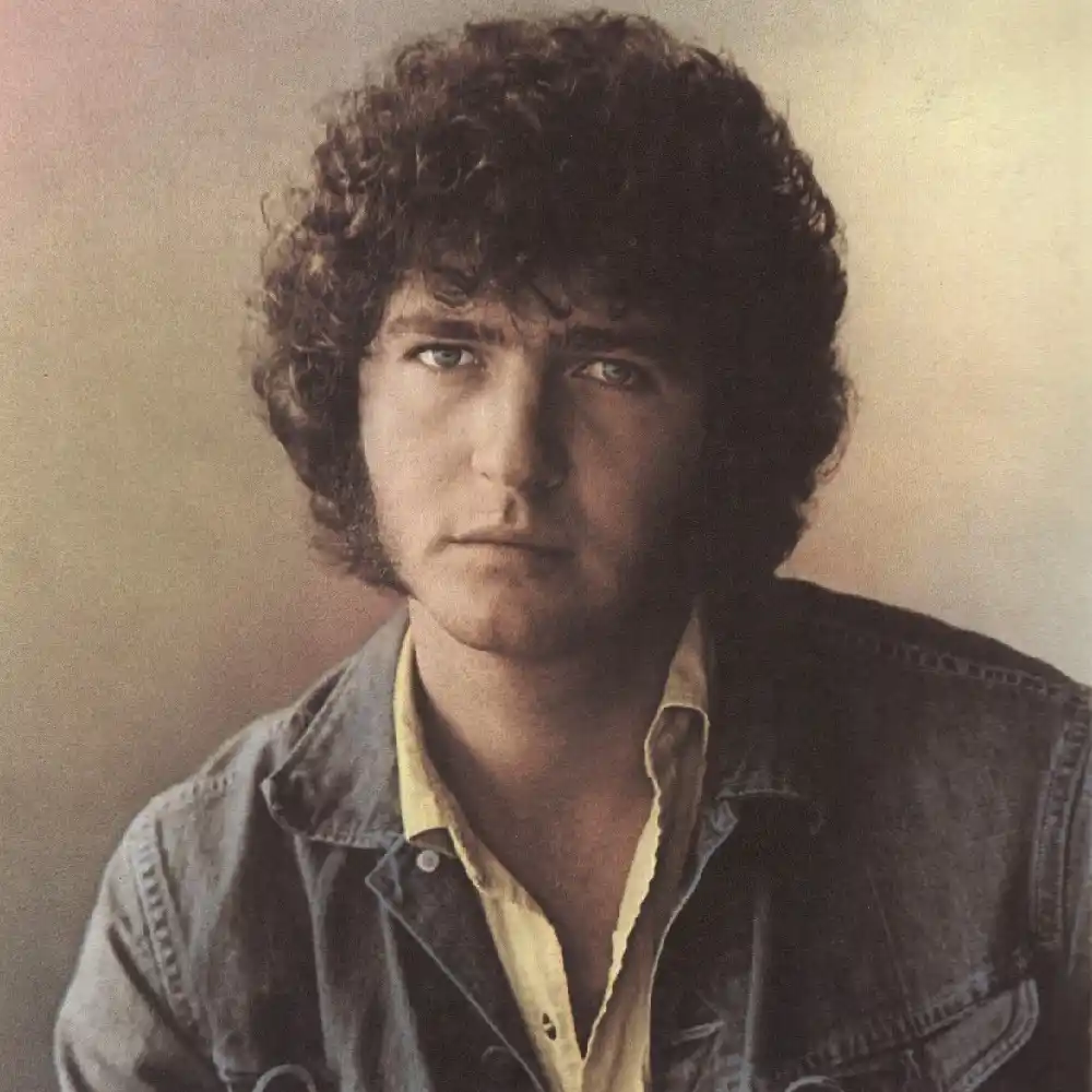 Mac Davis