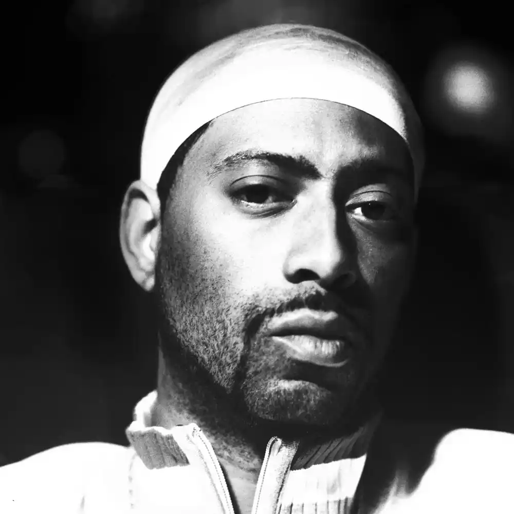 Madlib