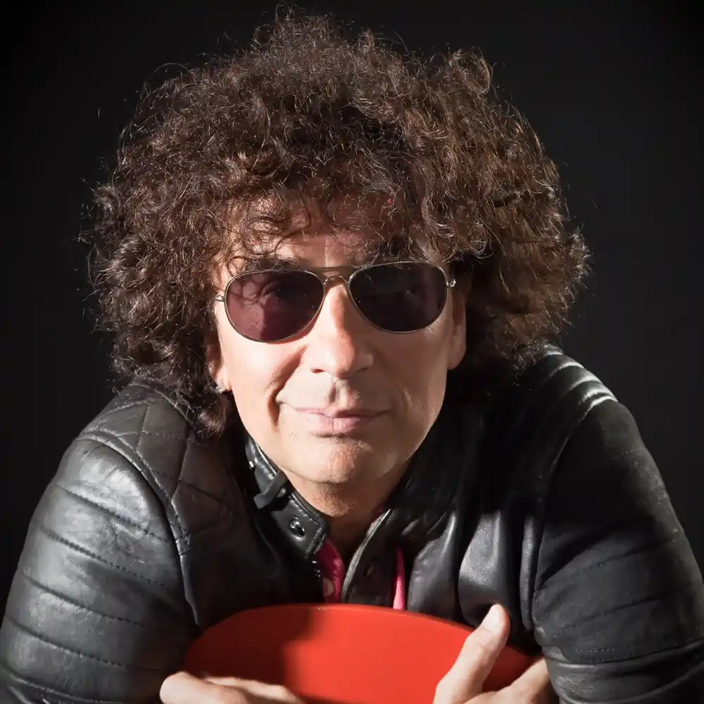 Magnus Uggla