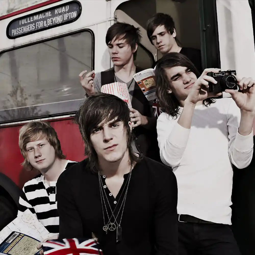 The Maine