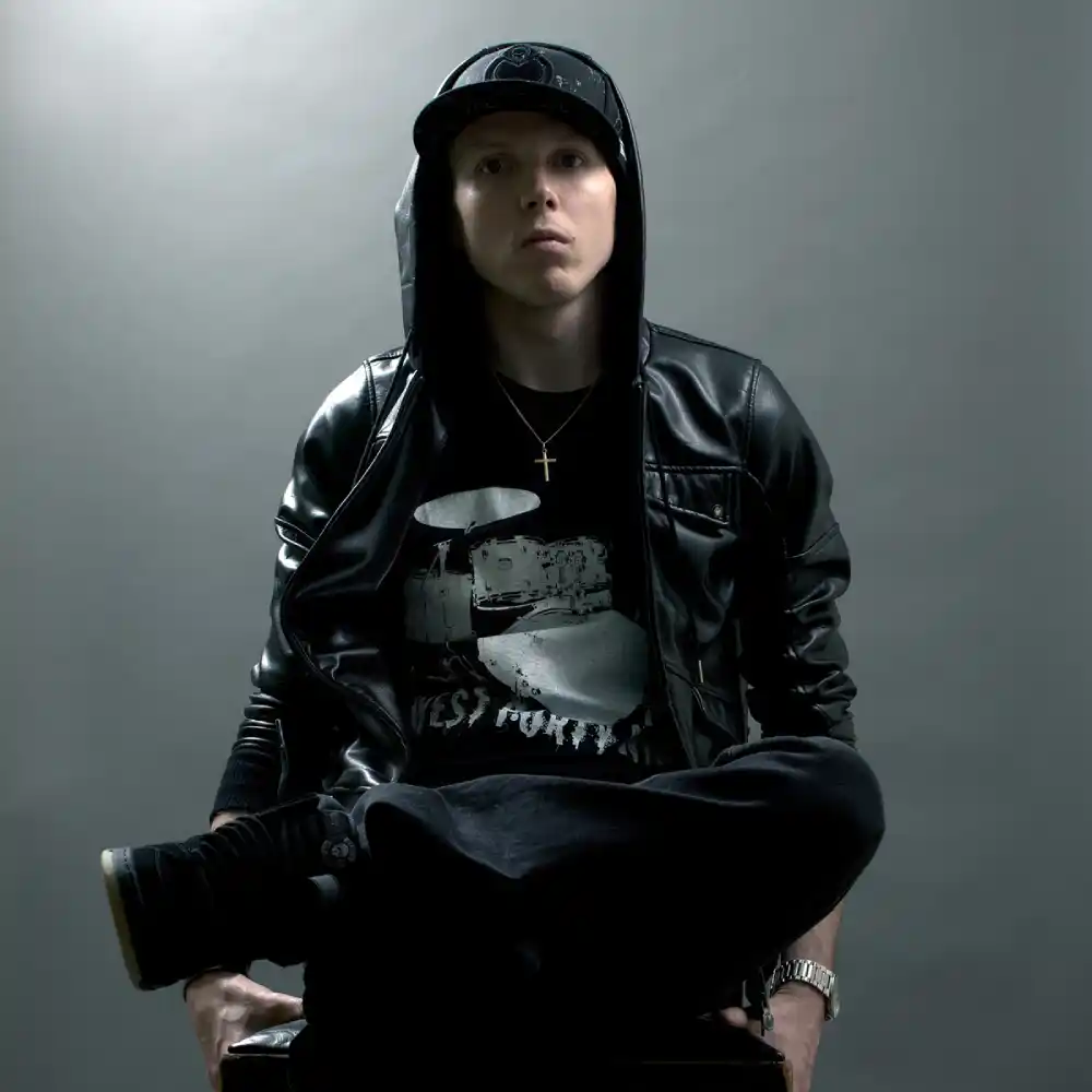 Manafest