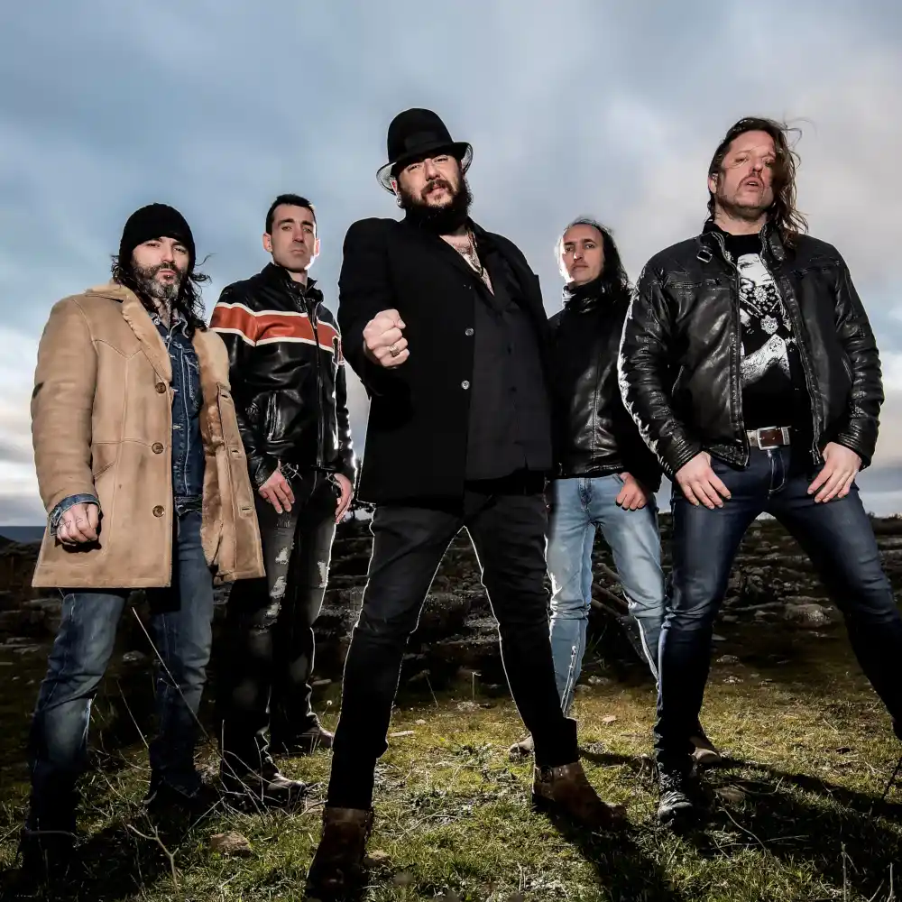 Marea
