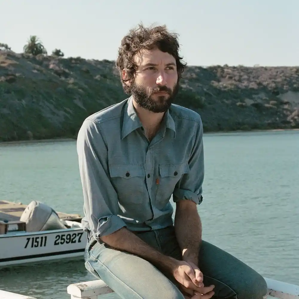 Matt Costa