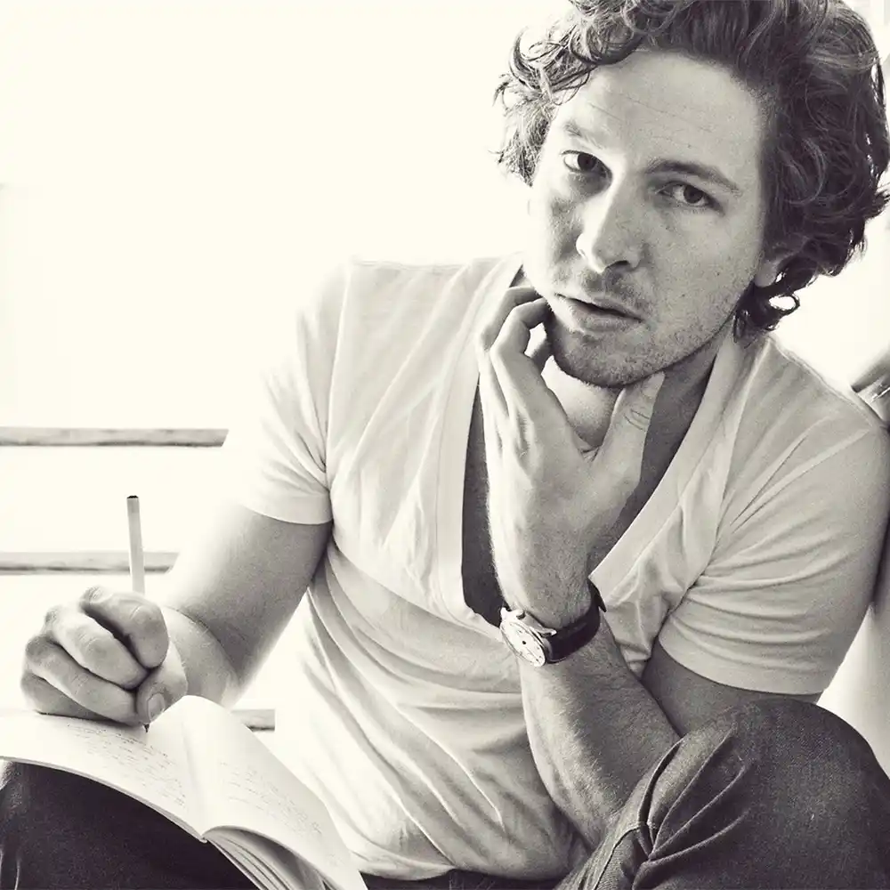 Matt Wertz