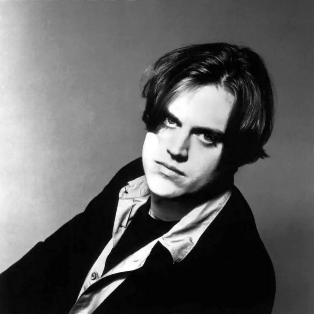 Matthew Sweet