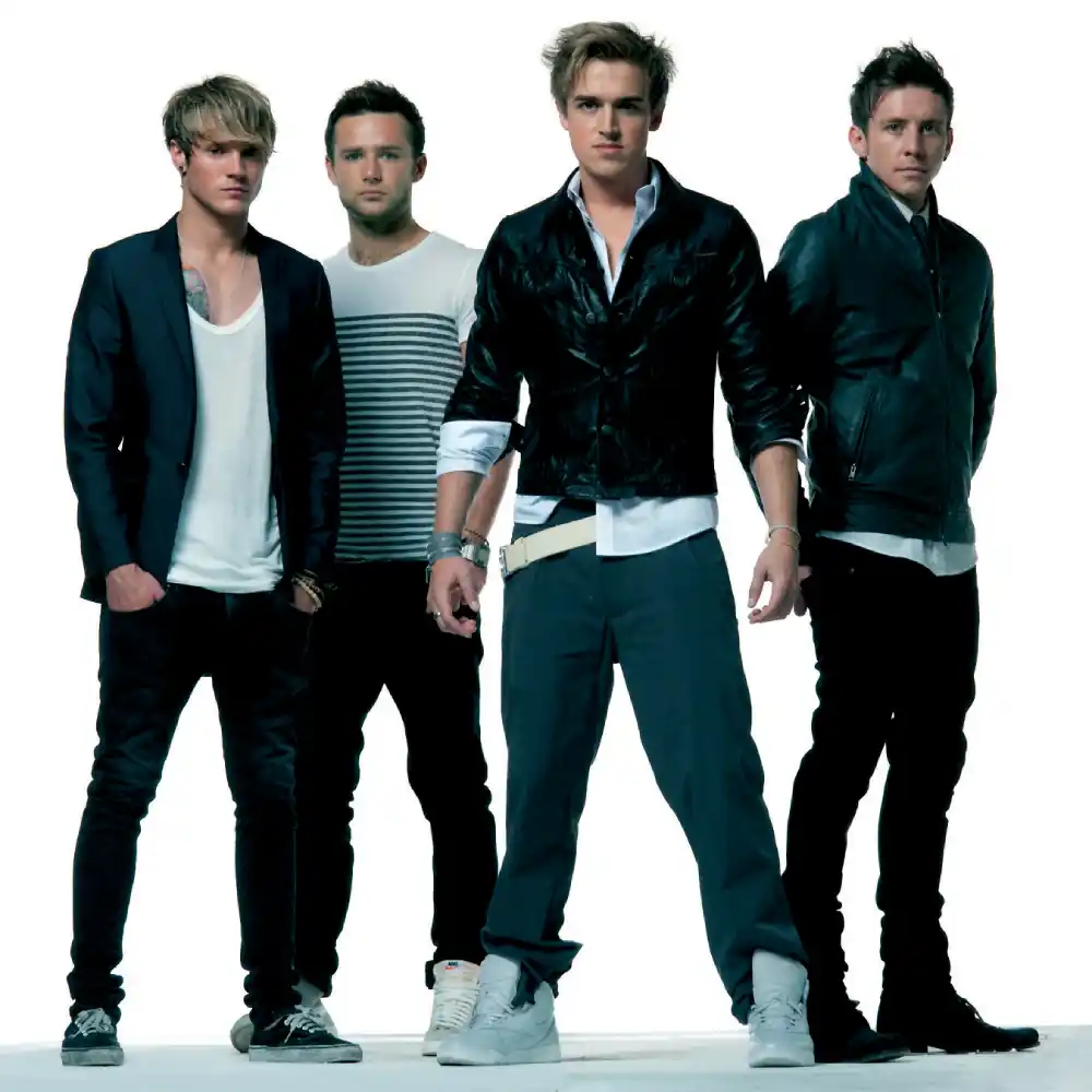 McFly