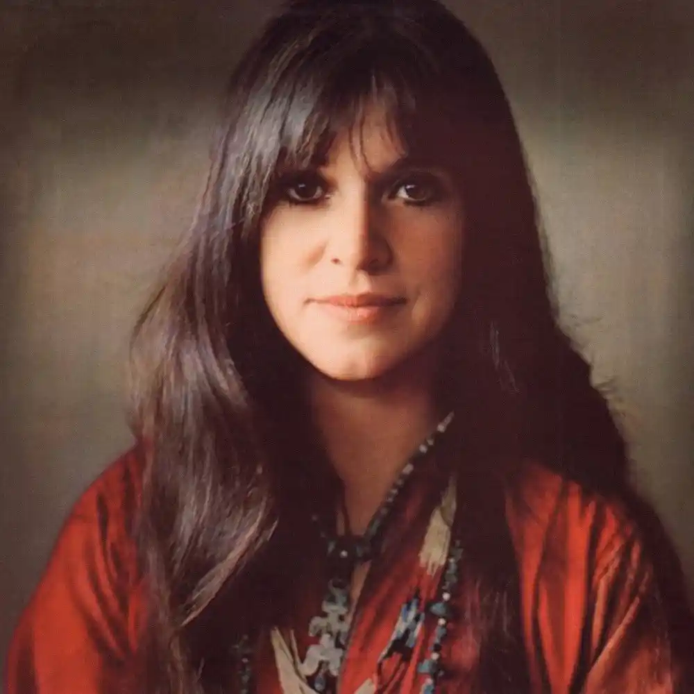 Melanie
