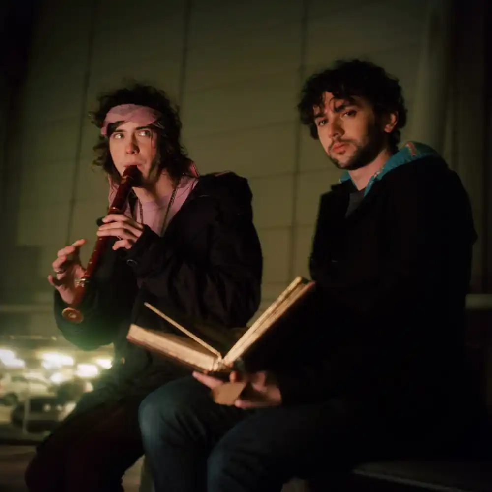 MGMT
