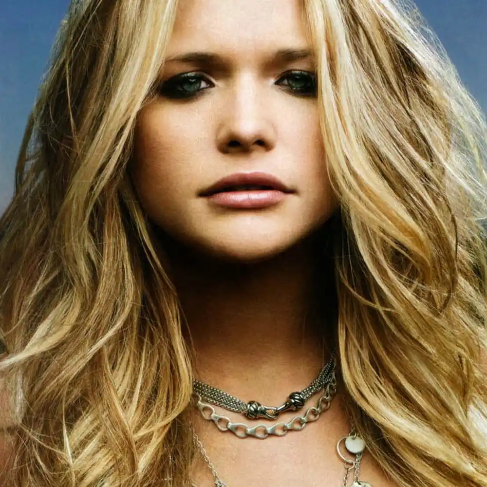 Miranda Lambert