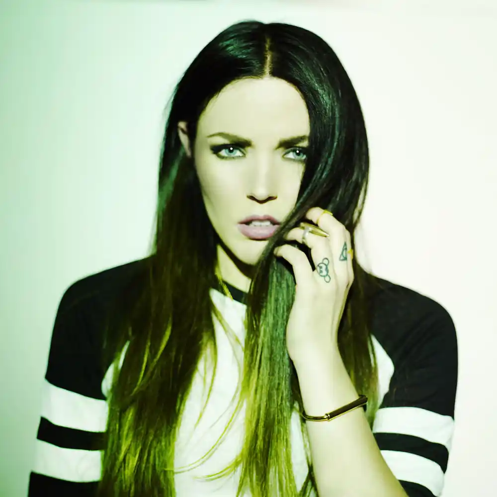 Miriam Bryant