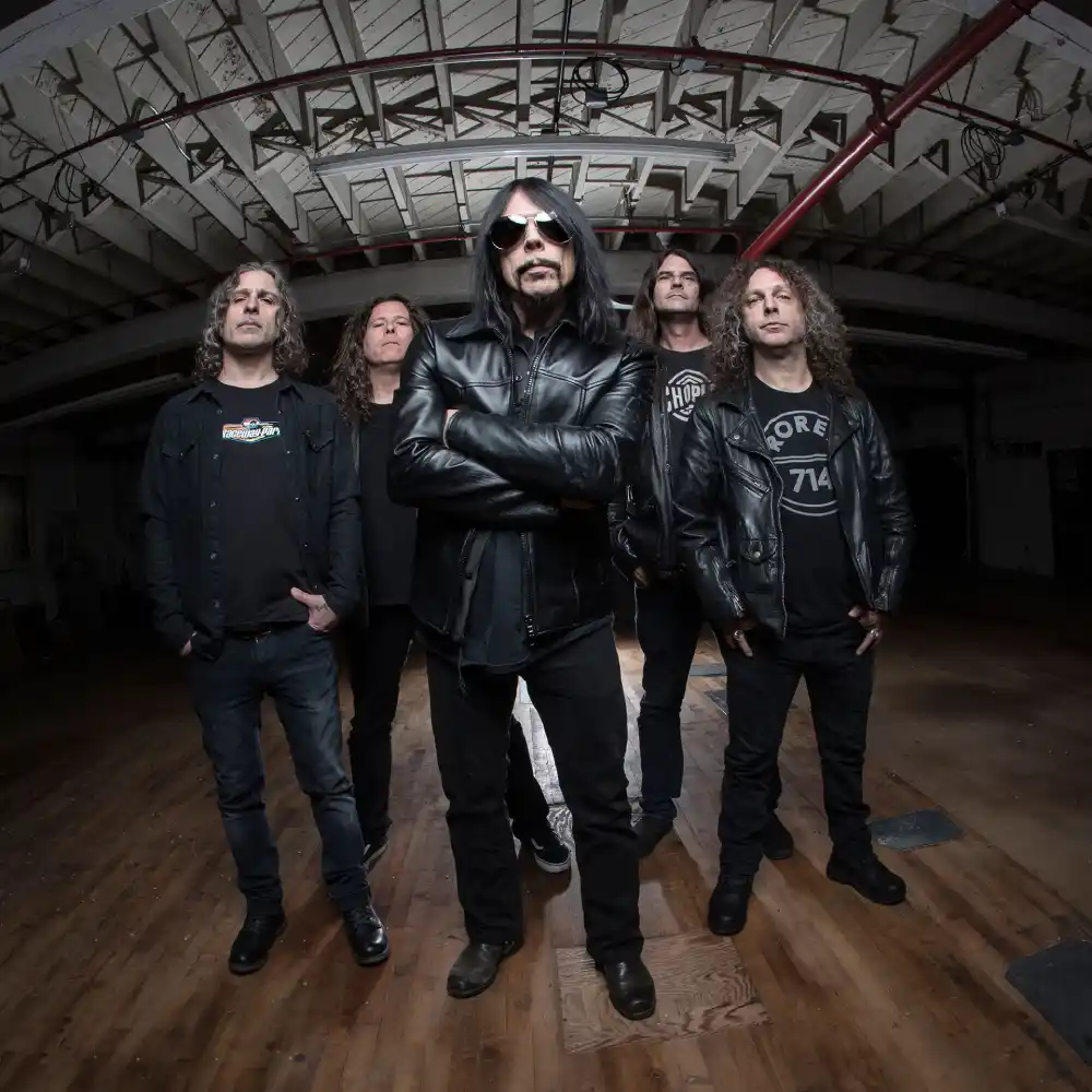 Monster Magnet