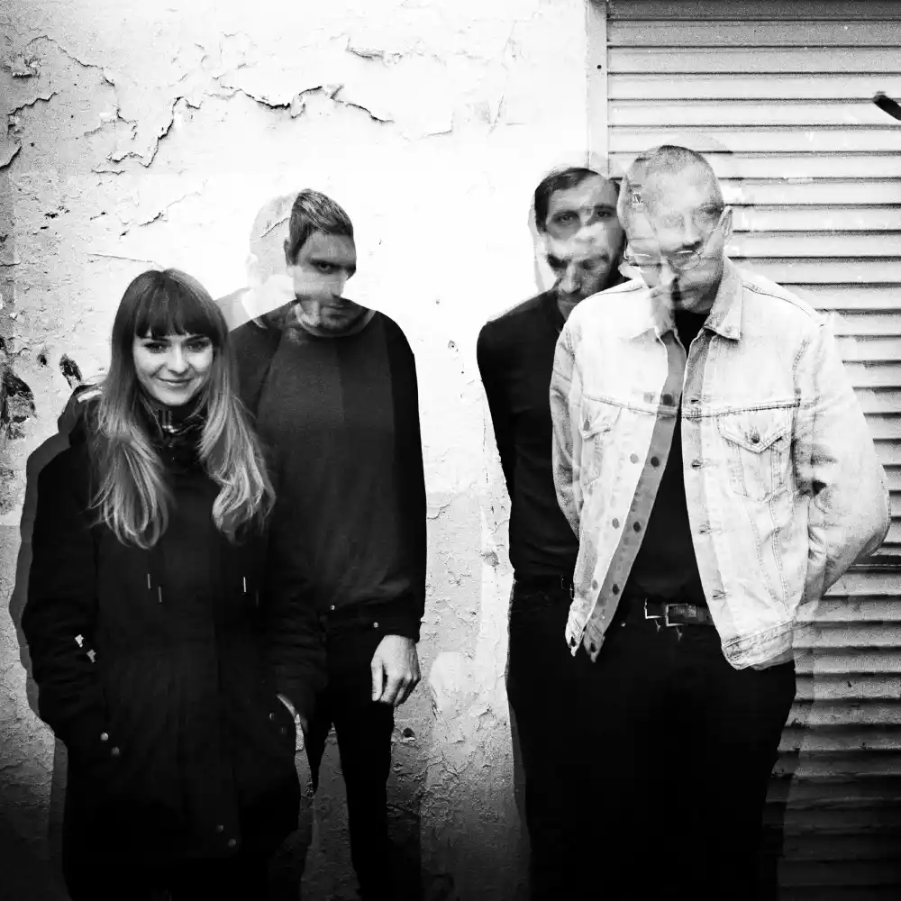 Motorama