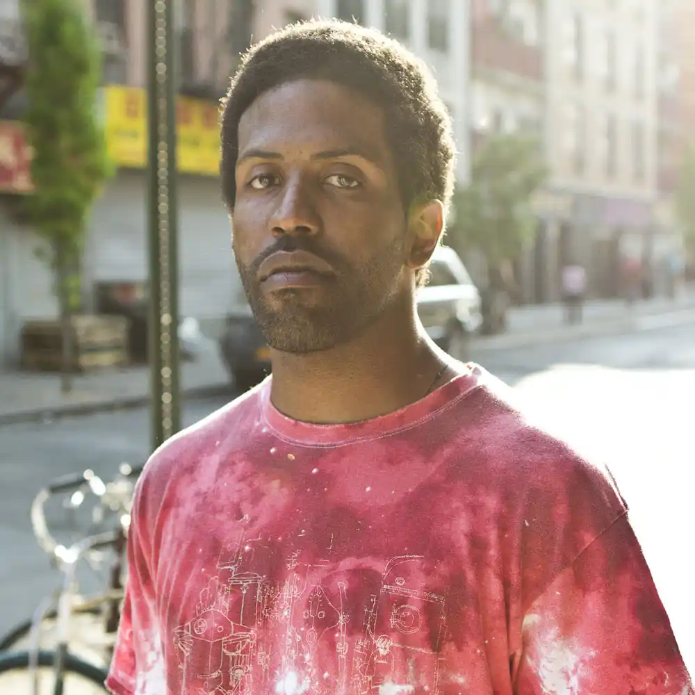 Murs