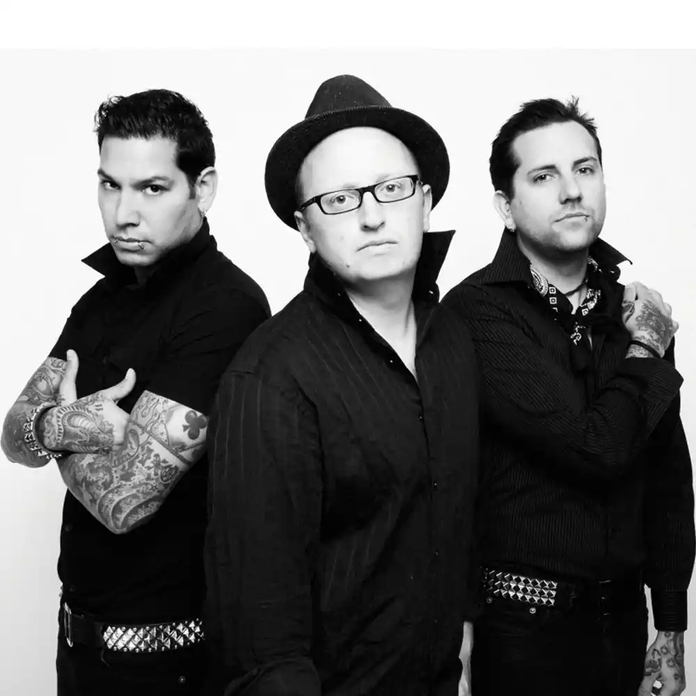 MxPx