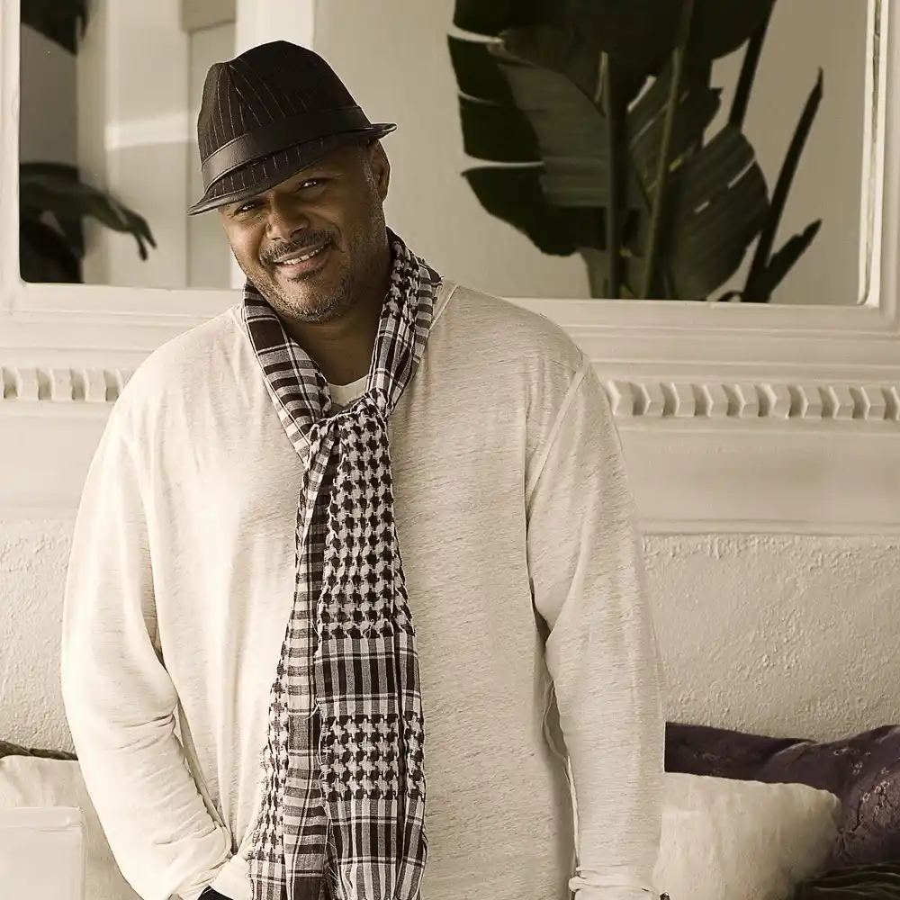 Najee