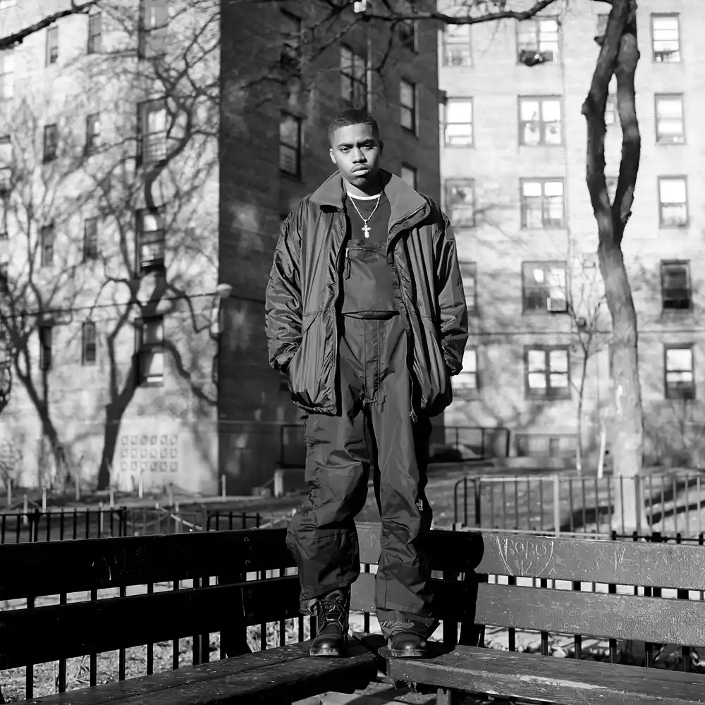Nas