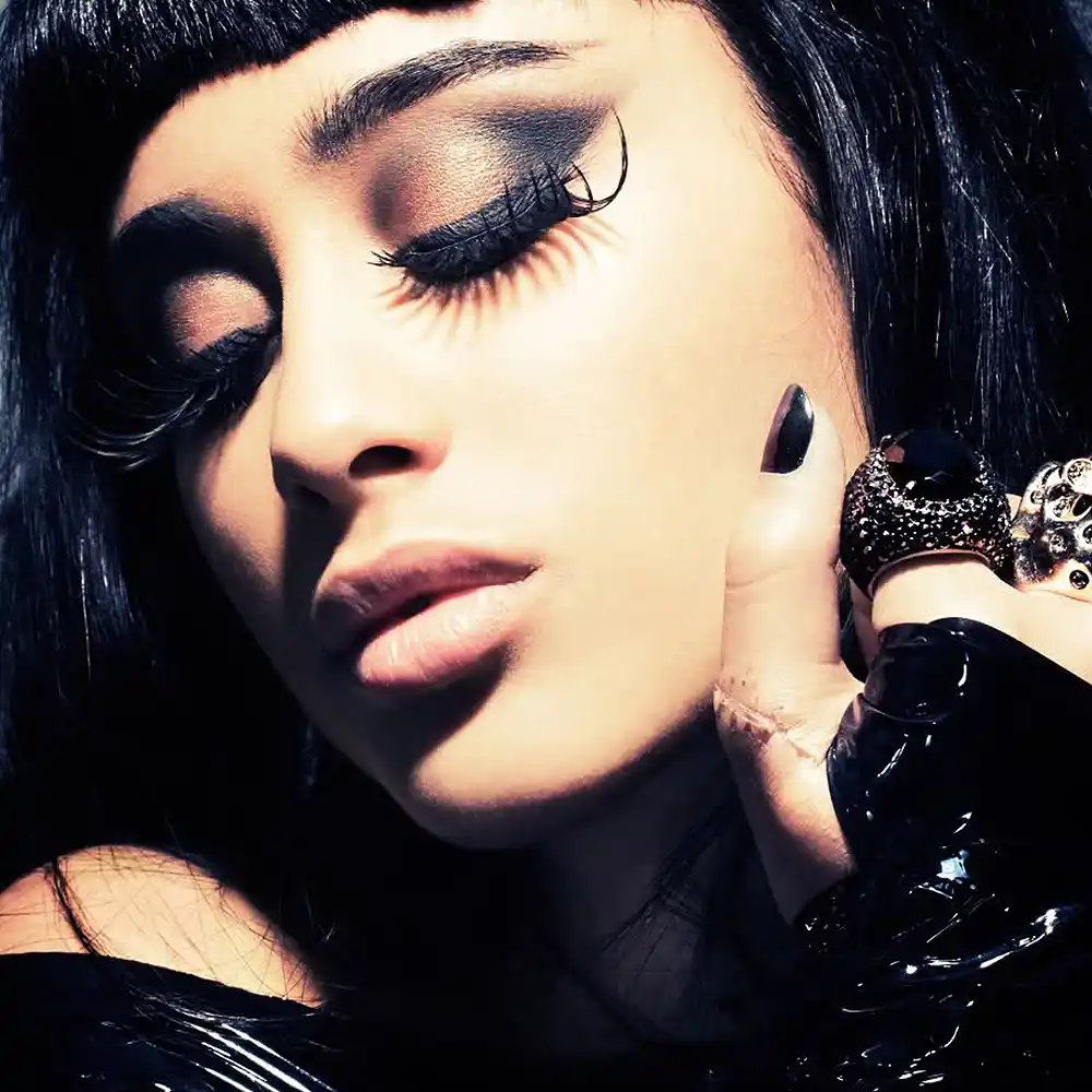Natalia Kills