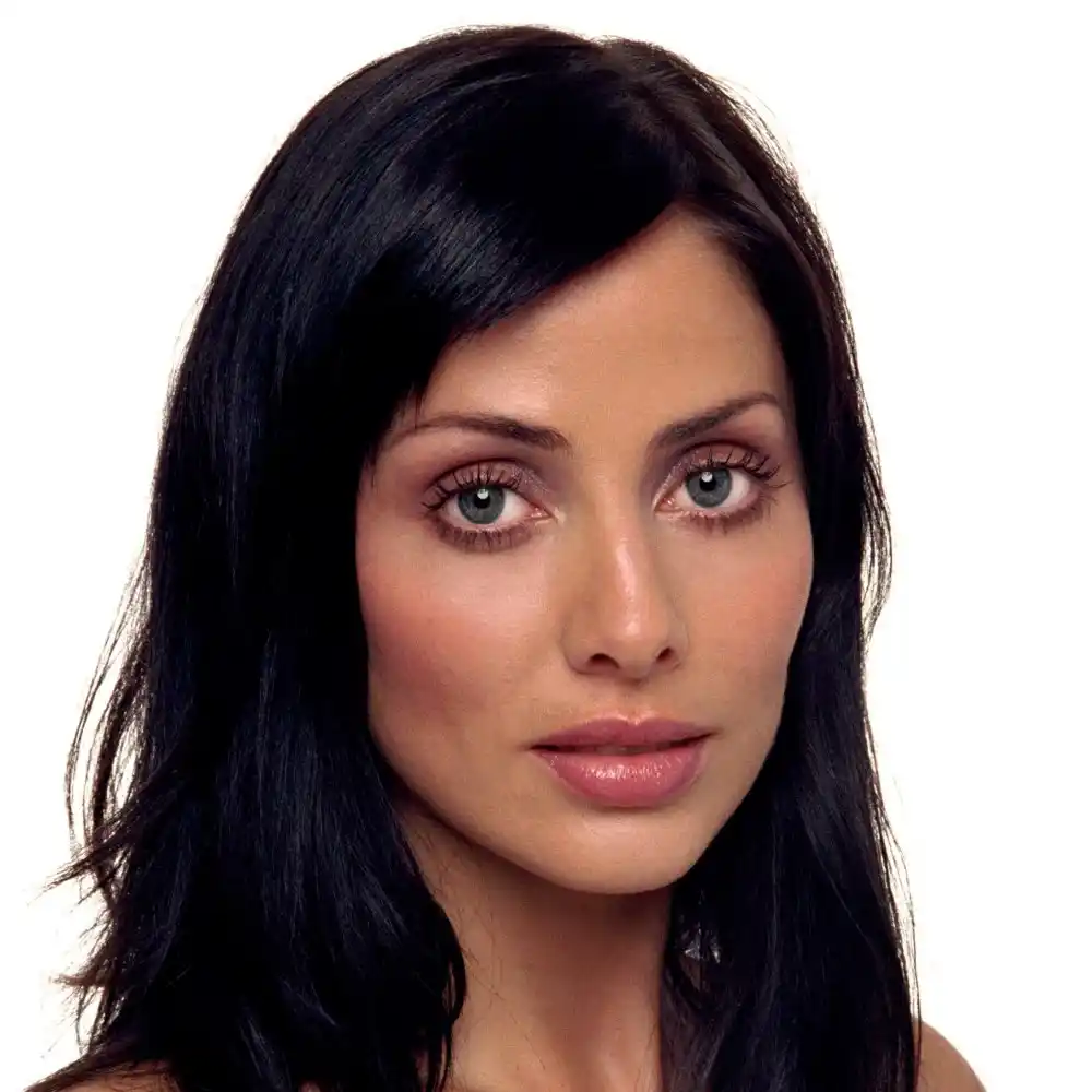 Natalie Imbruglia