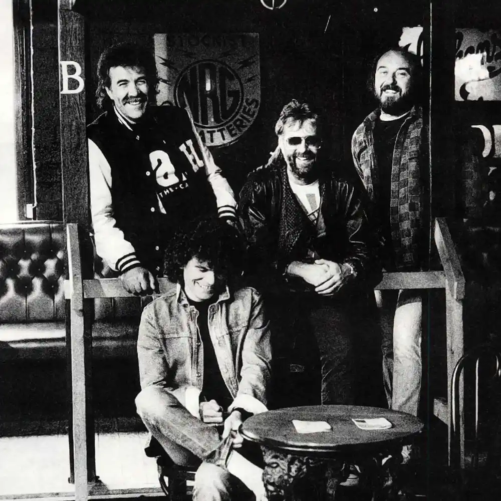 Nazareth