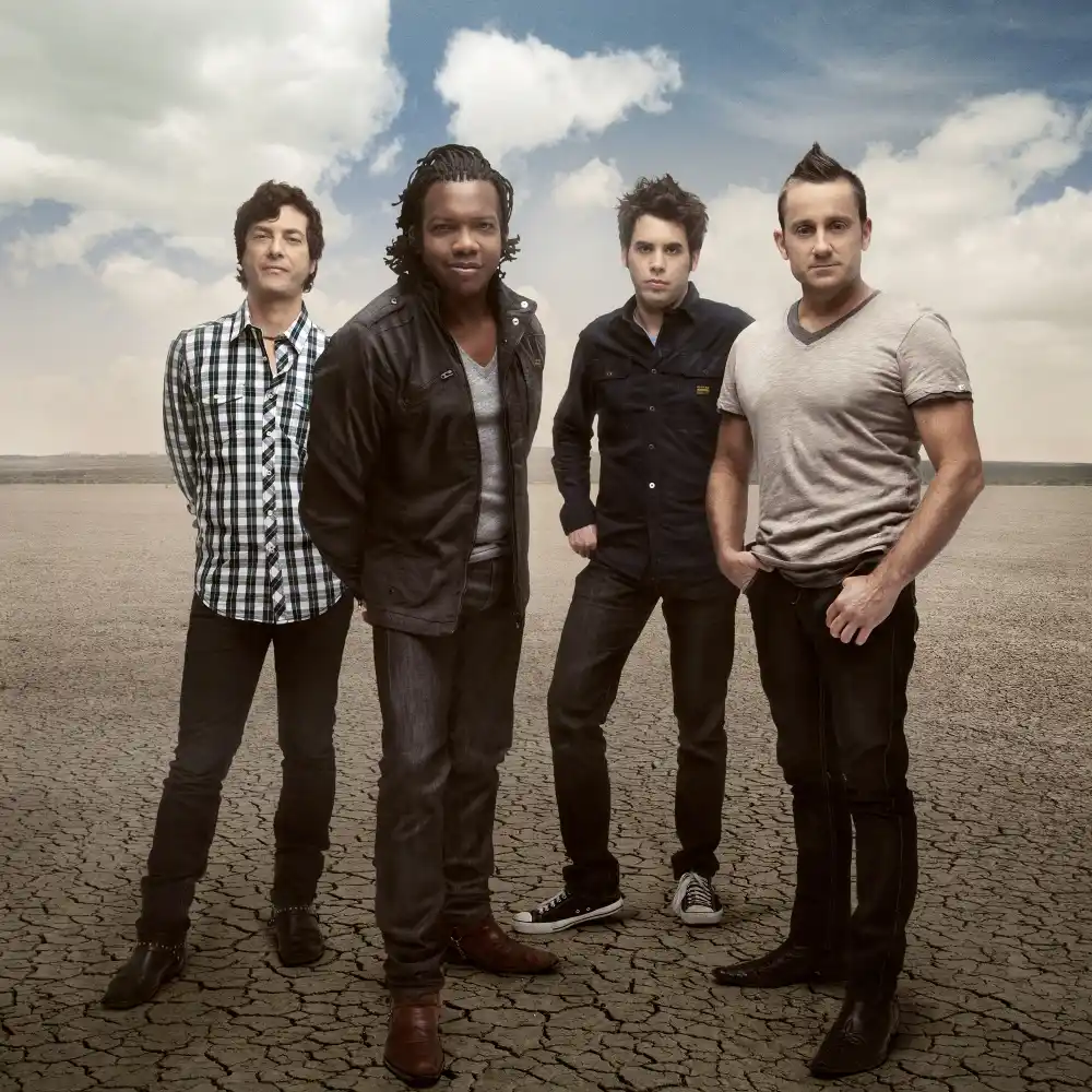 Newsboys