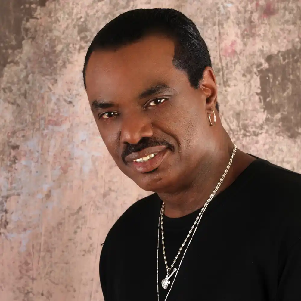 Nick Colionne