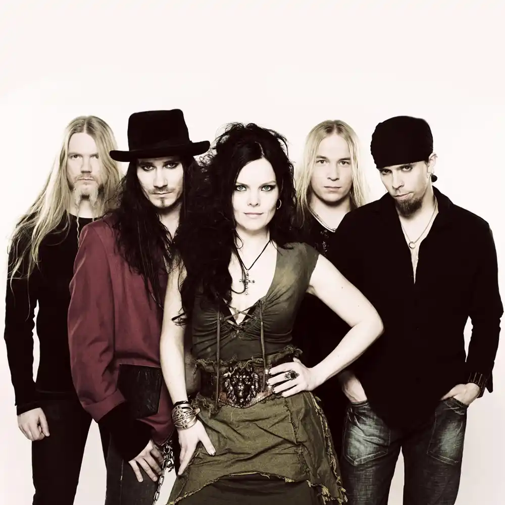 Nightwish