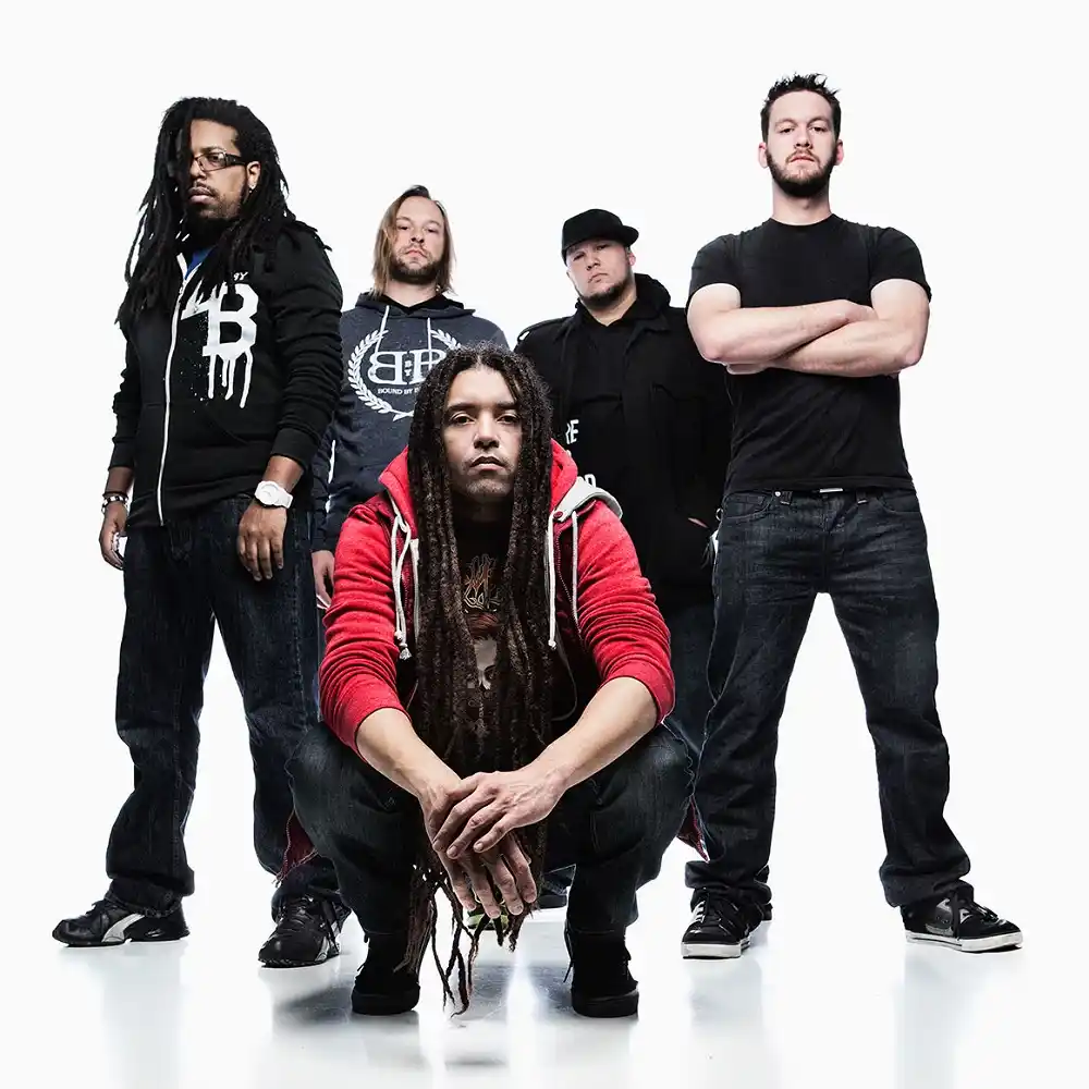 Nonpoint