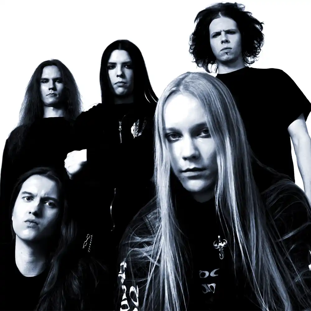 Norther