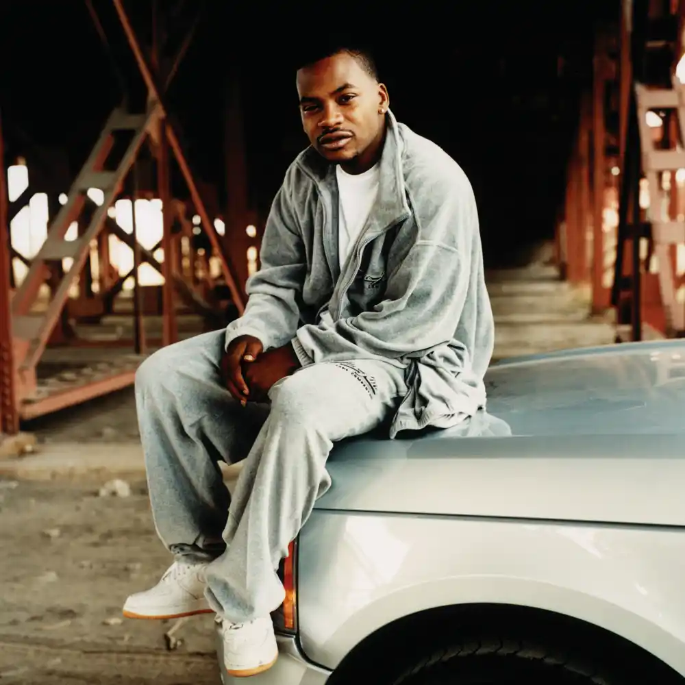 Obie Trice