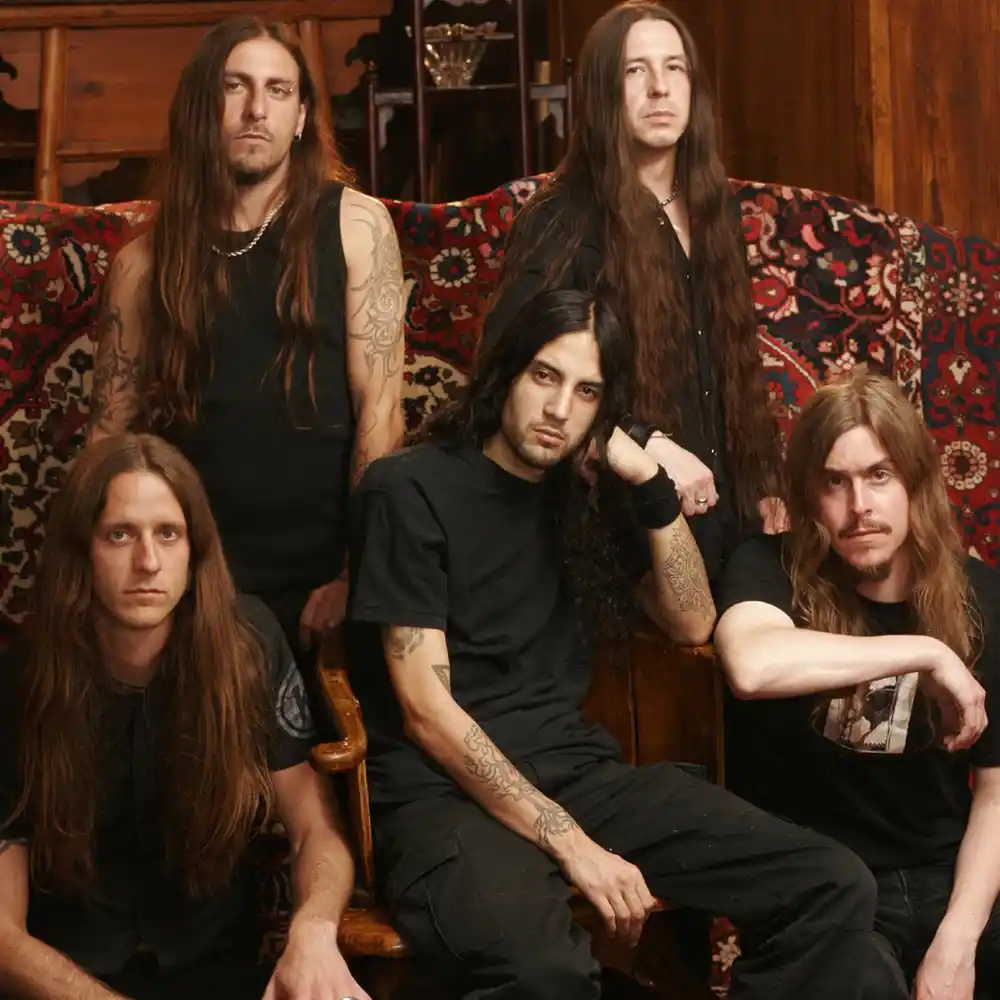 Opeth