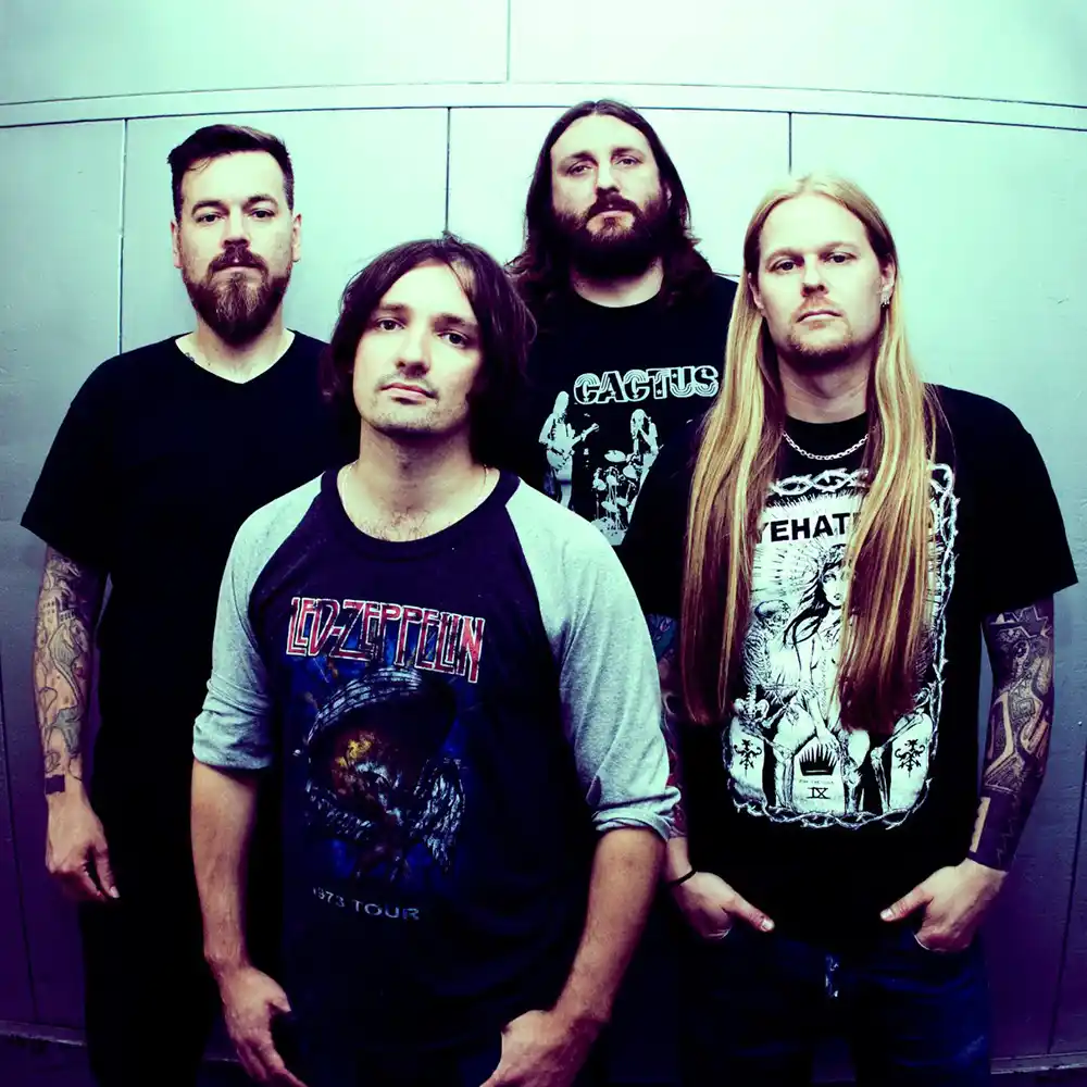 Orange Goblin