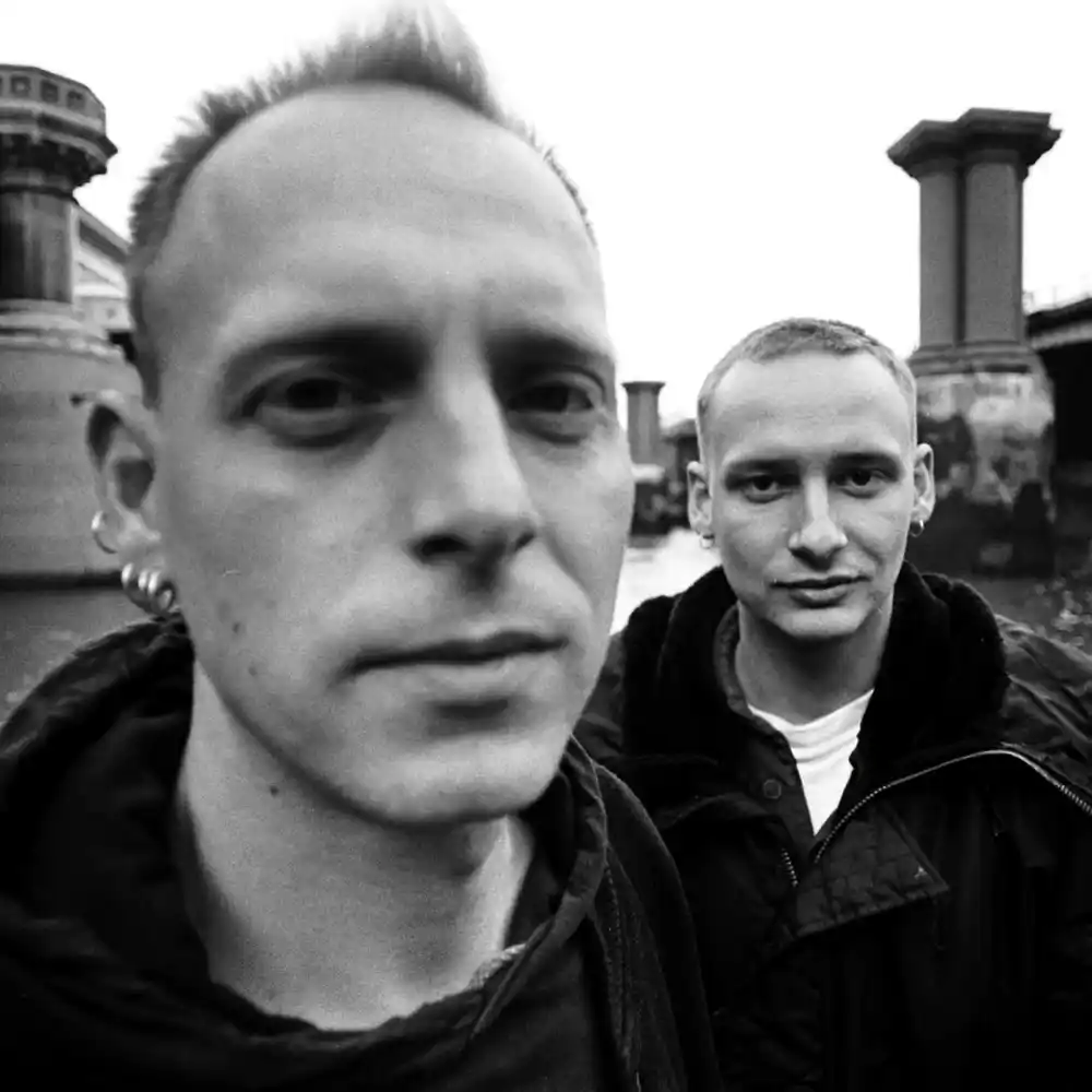 Orbital