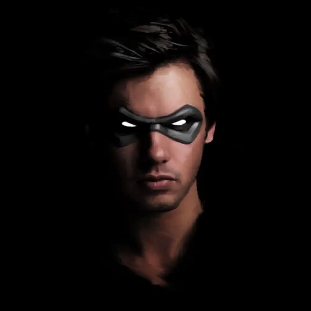 Orelsan