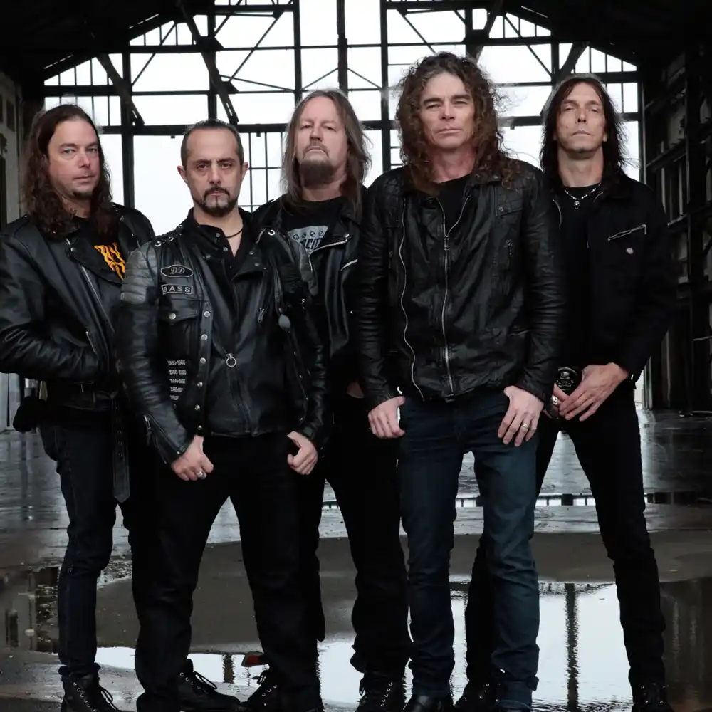 Overkill