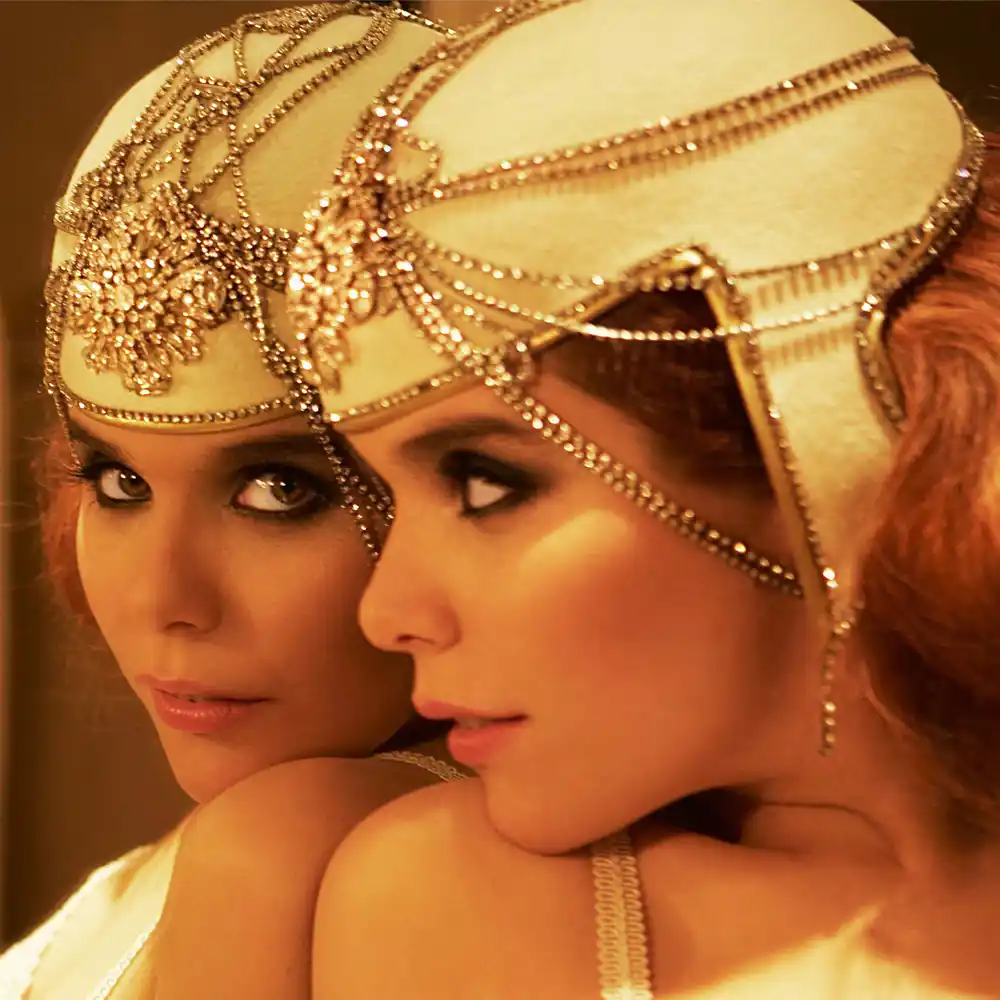 Paloma Faith