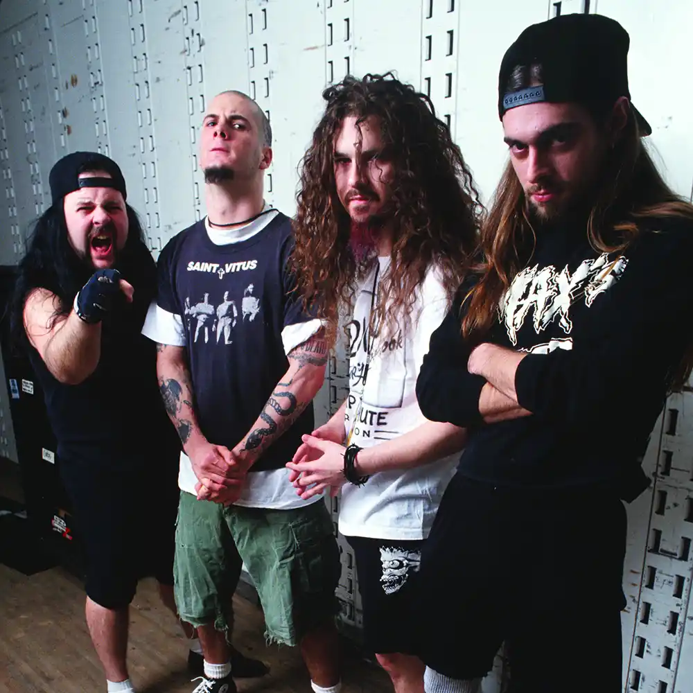 Pantera