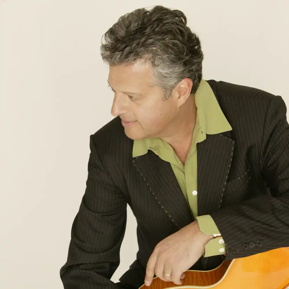 Paul Brown