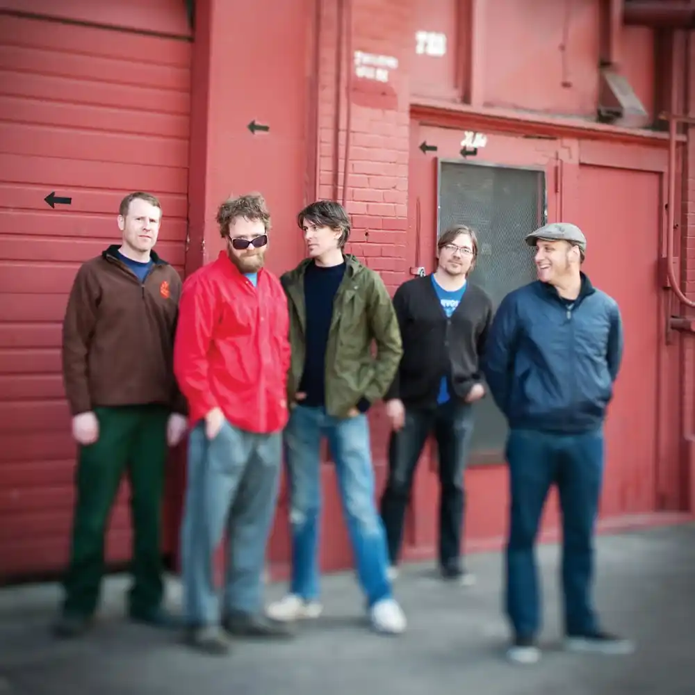 Pavement