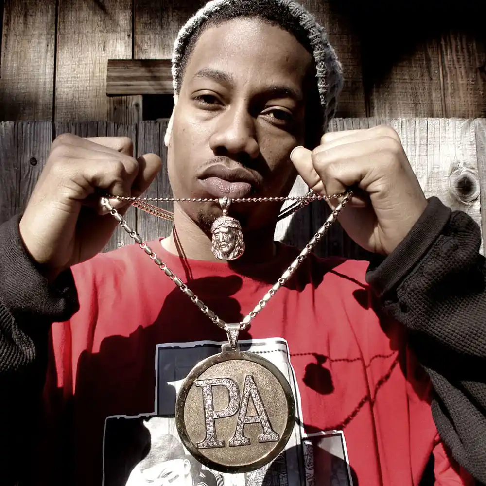Planet Asia